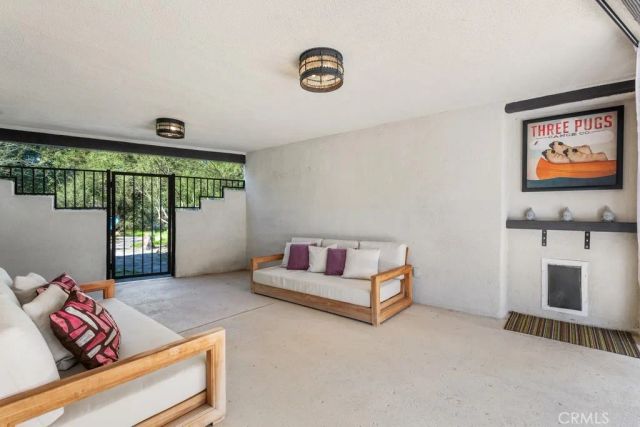 19250 Corte Palabras, Murrieta, CA 92562