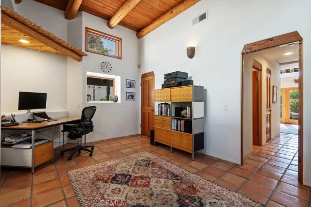 19250 Corte Palabras, Murrieta, CA 92562