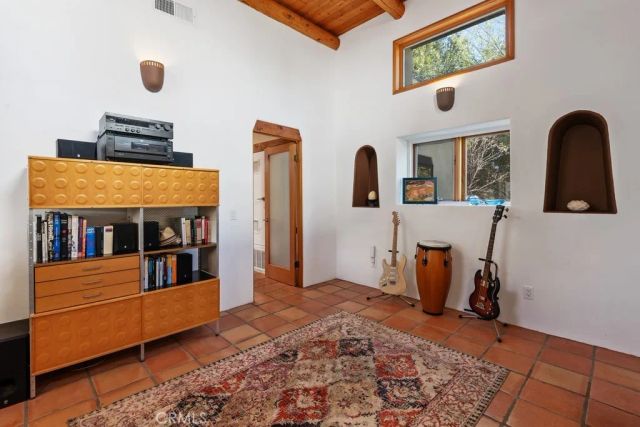 19250 Corte Palabras, Murrieta, CA 92562