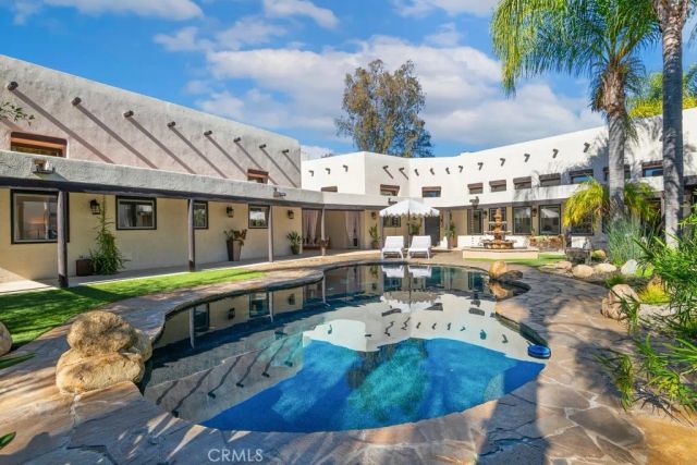 19250 Corte Palabras, Murrieta, CA 92562