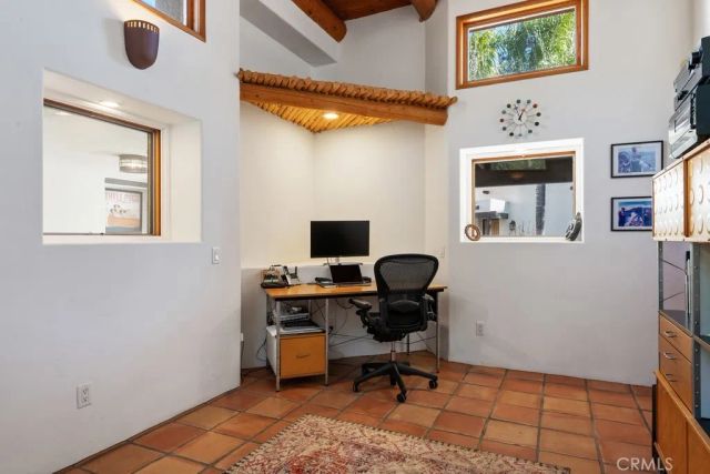 19250 Corte Palabras, Murrieta, CA 92562