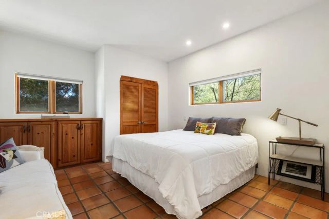 19250 Corte Palabras, Murrieta, CA 92562