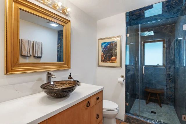 19250 Corte Palabras, Murrieta, CA 92562