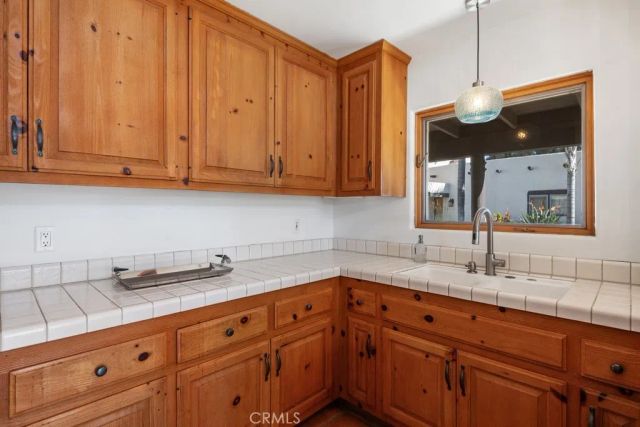 19250 Corte Palabras, Murrieta, CA 92562