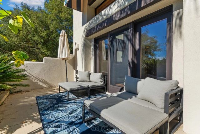 19250 Corte Palabras, Murrieta, CA 92562