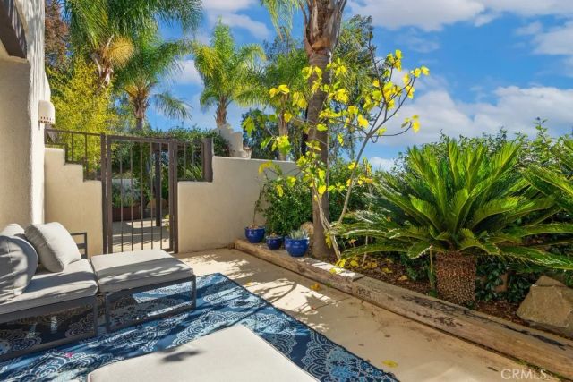 19250 Corte Palabras, Murrieta, CA 92562