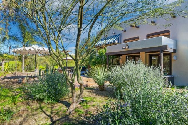 19250 Corte Palabras, Murrieta, CA 92562