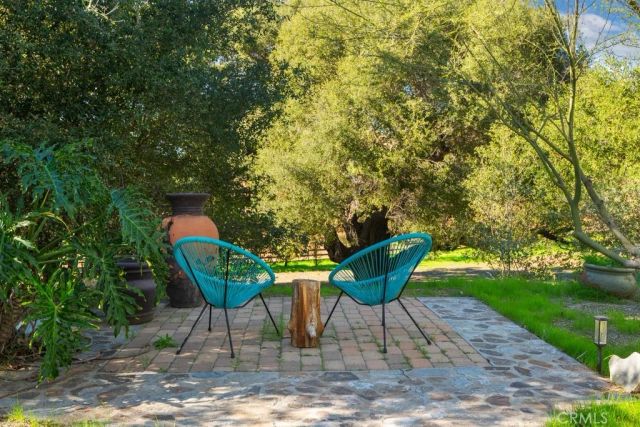 19250 Corte Palabras, Murrieta, CA 92562