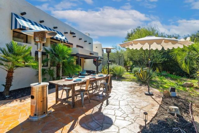 19250 Corte Palabras, Murrieta, CA 92562