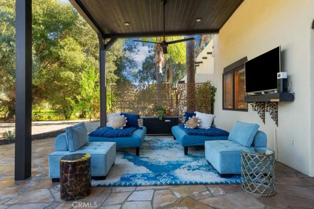 19250 Corte Palabras, Murrieta, CA 92562