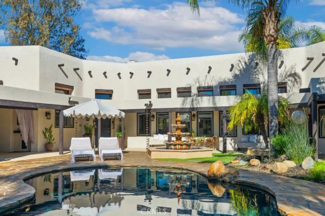 19250 Corte Palabras, Murrieta, CA 92562