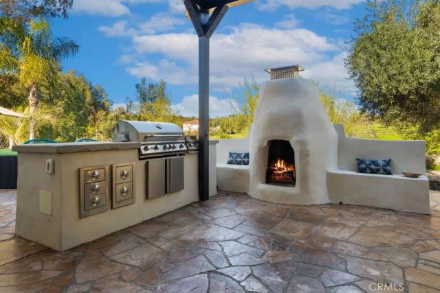 19250 Corte Palabras, Murrieta, CA 92562