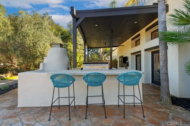 19250 Corte Palabras, Murrieta, CA 92562