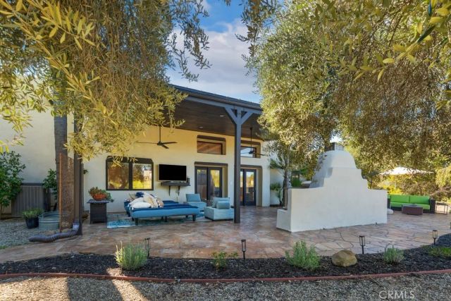 19250 Corte Palabras, Murrieta, CA 92562