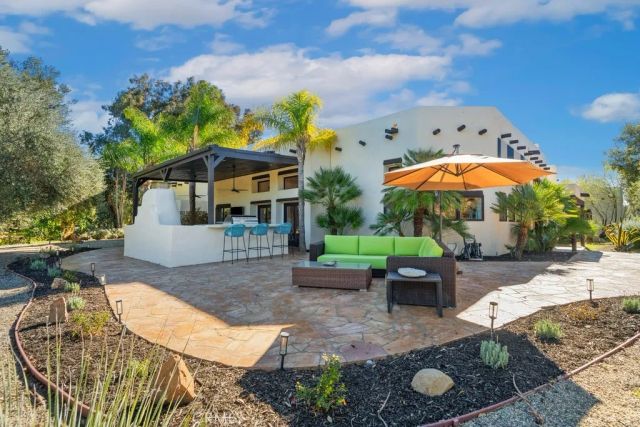 19250 Corte Palabras, Murrieta, CA 92562