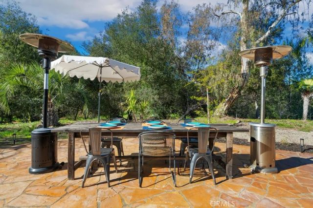 19250 Corte Palabras, Murrieta, CA 92562