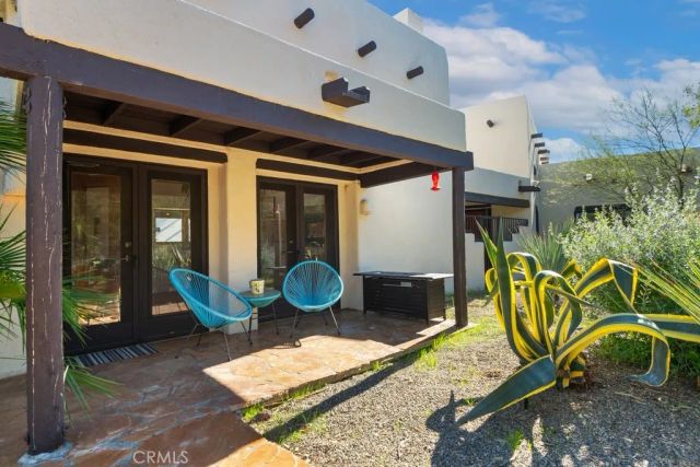 19250 Corte Palabras, Murrieta, CA 92562