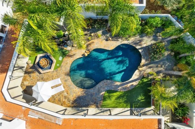 19250 Corte Palabras, Murrieta, CA 92562