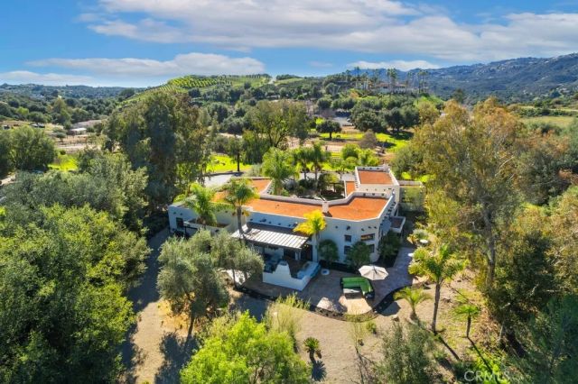 19250 Corte Palabras, Murrieta, CA 92562