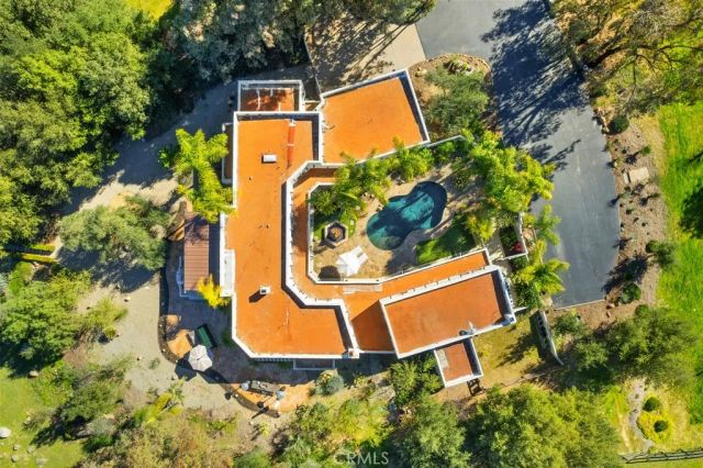 19250 Corte Palabras, Murrieta, CA 92562