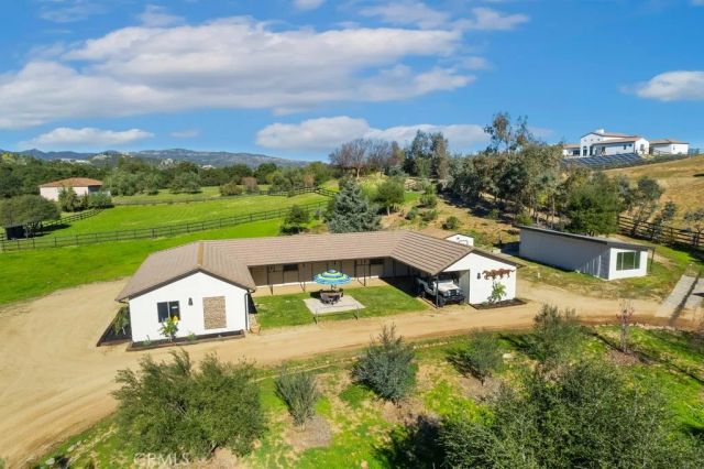 19250 Corte Palabras, Murrieta, CA 92562