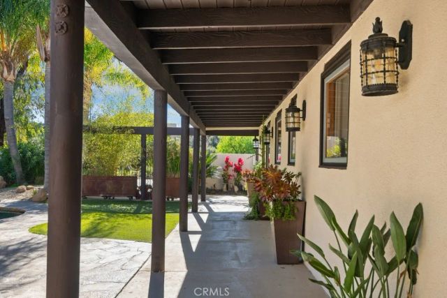 19250 Corte Palabras, Murrieta, CA 92562