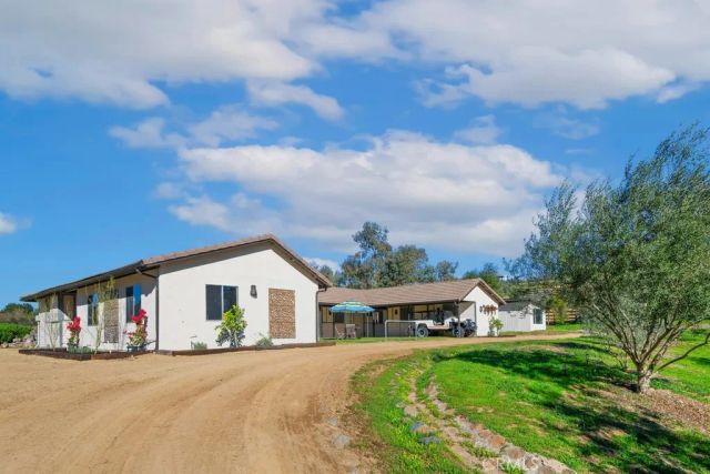 19250 Corte Palabras, Murrieta, CA 92562