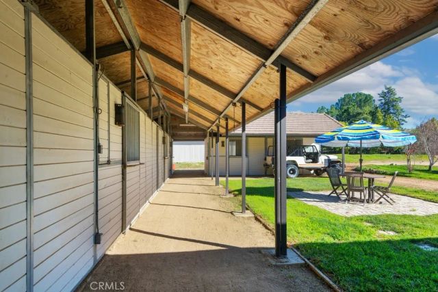 19250 Corte Palabras, Murrieta, CA 92562