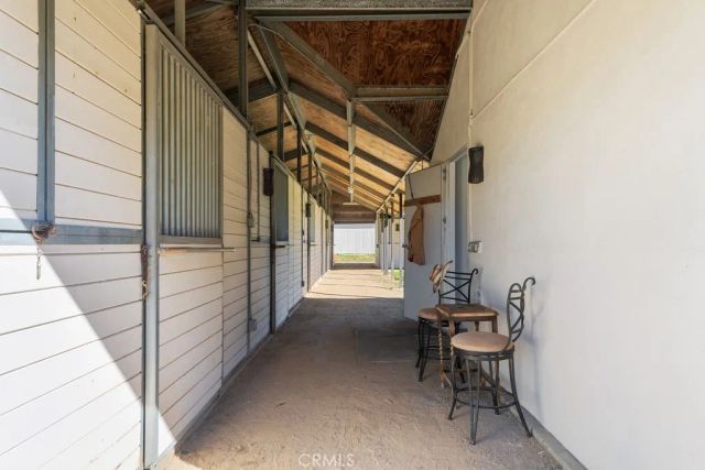 19250 Corte Palabras, Murrieta, CA 92562