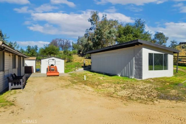 19250 Corte Palabras, Murrieta, CA 92562