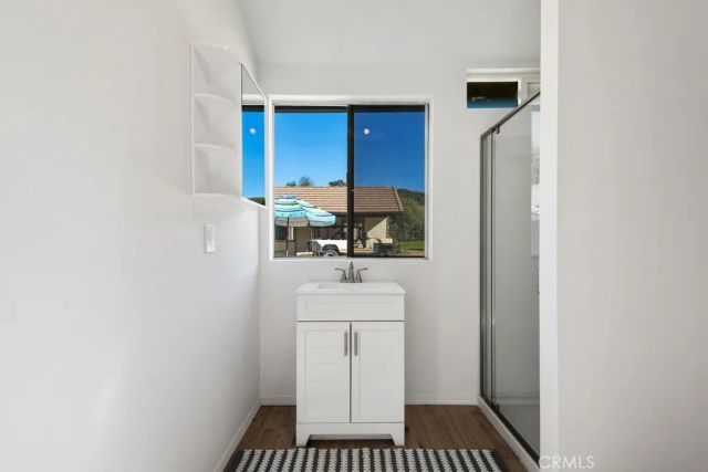 19250 Corte Palabras, Murrieta, CA 92562