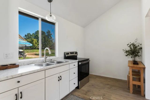 19250 Corte Palabras, Murrieta, CA 92562