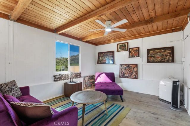 19250 Corte Palabras, Murrieta, CA 92562