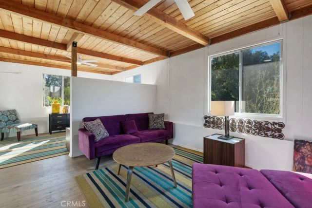 19250 Corte Palabras, Murrieta, CA 92562