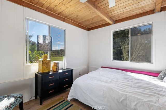 19250 Corte Palabras, Murrieta, CA 92562