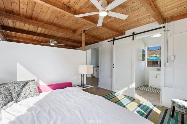 19250 Corte Palabras, Murrieta, CA 92562