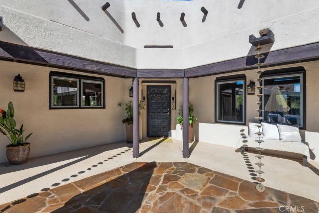 19250 Corte Palabras, Murrieta, CA 92562