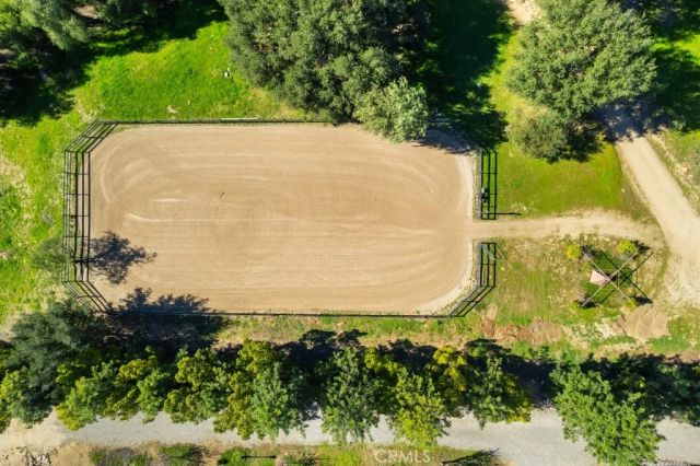 19250 Corte Palabras, Murrieta, CA 92562