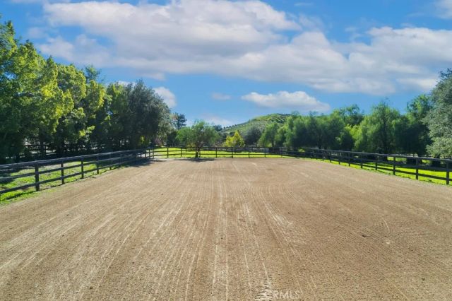 19250 Corte Palabras, Murrieta, CA 92562