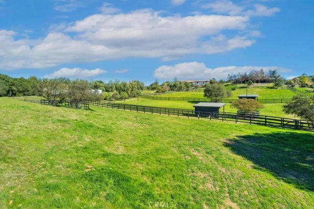 19250 Corte Palabras, Murrieta, CA 92562