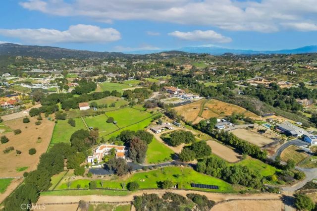 19250 Corte Palabras, Murrieta, CA 92562