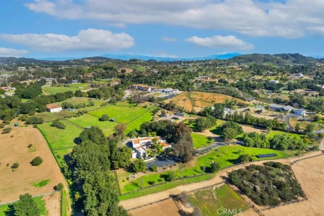 19250 Corte Palabras, Murrieta, CA 92562