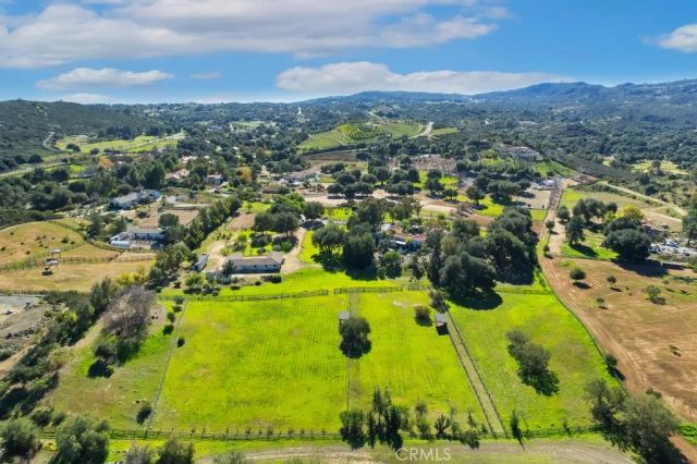 19250 Corte Palabras, Murrieta, CA 92562