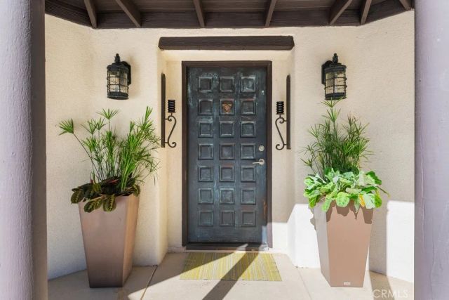 19250 Corte Palabras, Murrieta, CA 92562