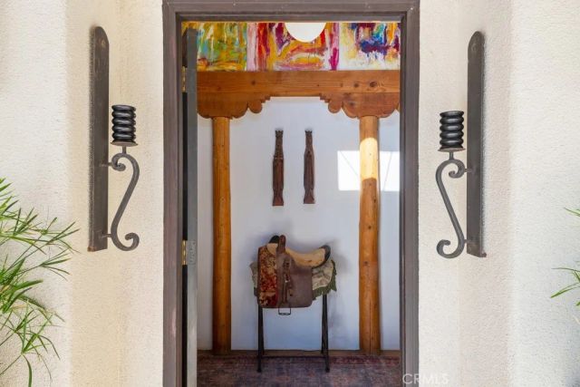 19250 Corte Palabras, Murrieta, CA 92562