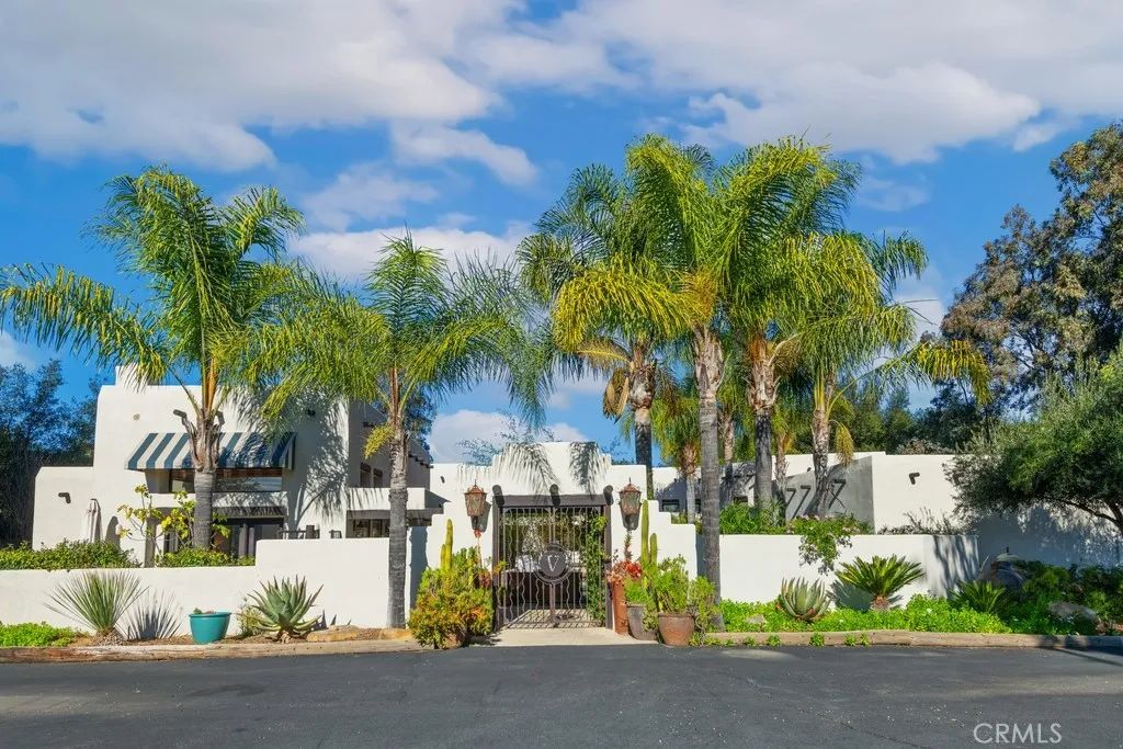 19250 Corte Palabras, Murrieta, CA 92562