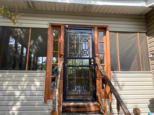1904 14TH PLACE SW, Birmingham, AL 35211