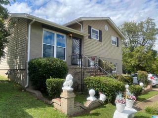 1904 14TH PLACE SW, Birmingham, AL 35211