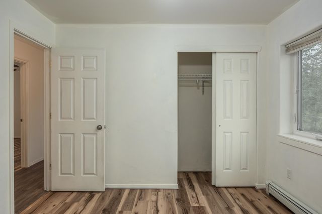 2469 BABY BELL DRIVE, North Pole, AK 99705