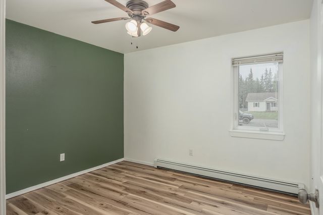 2469 BABY BELL DRIVE, North Pole, AK 99705